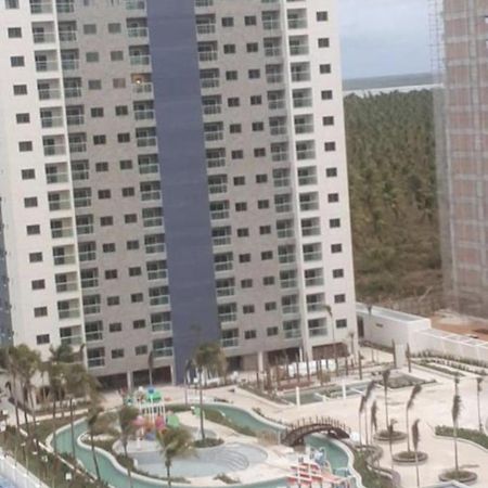 Salinas Exclusive Resort Salinopolis Luaran gambar