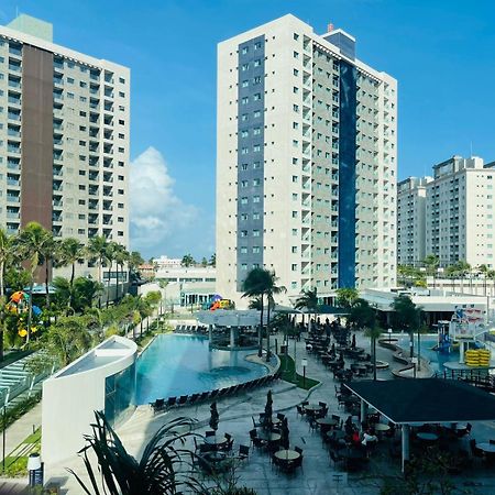 Salinas Exclusive Resort Salinopolis Luaran gambar